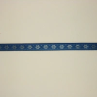 117 464 092AHK036420